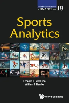 Sport-Analytik - Sports Analytics