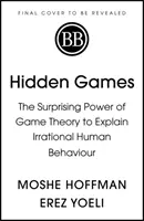 Versteckte Spiele - Hidden Games