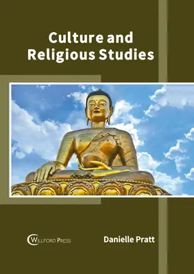 Kultur und religiöse Studien - Culture and Religious Studies