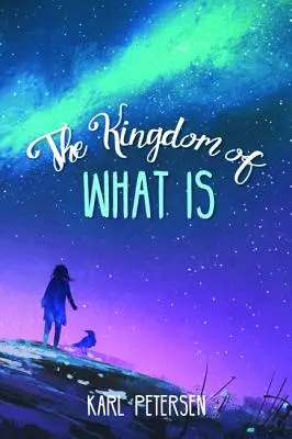 Das Königreich von Was Ist - The Kingdom of What Is