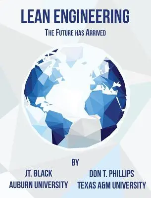 Schlanke Technik - Lean Engineering