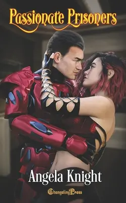 Gefangene aus Leidenschaft - Passionate Prisoners