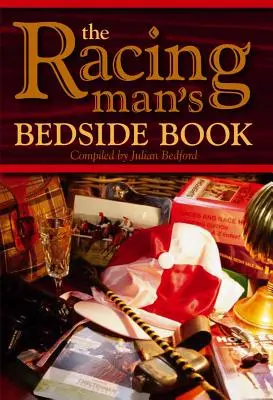 Das Nachttischbuch des Rennfahrers - The Racing Man's Bedside Book