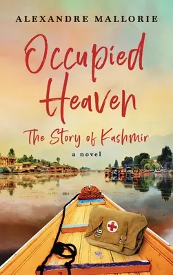 Besetztes Paradies - Occupied Heaven