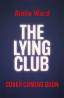 Lügen-Club - Lying Club