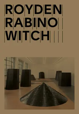 Royden Rabinowitch