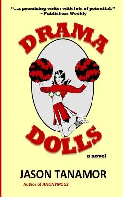 Drama-Puppen - Drama Dolls