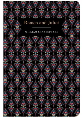 Romeo und Julia - Romeo and Juliet