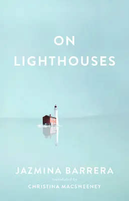 Über Leuchttürme - On Lighthouses