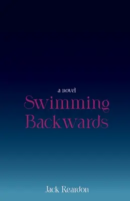Rückwärts schwimmen - Swimming Backwards