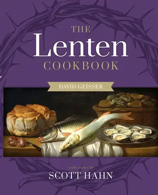 Ein Fasten-Kochbuch - A Lenten Cookbook