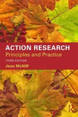 Aktionsforschung: Grundsätze und Praxis - Action Research: Principles and practice