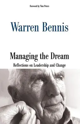 Den Traum managen - Managing the Dream