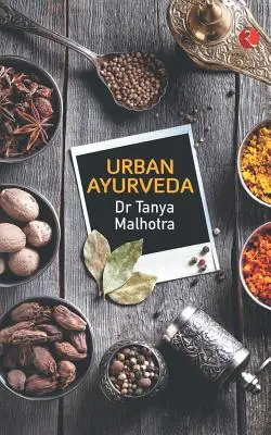 Urbanes Ayurveda - Urban Ayurveda