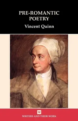 Vorromantische Lyrik - Pre-Romantic Poetry