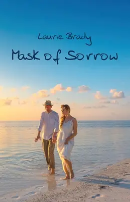 Maske des Kummers - Mask of Sorrow