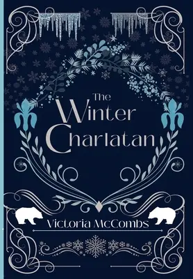 Der Winterscharlatan - The Winter Charlatan