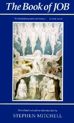 Das Buch Hiob - The Book of Job