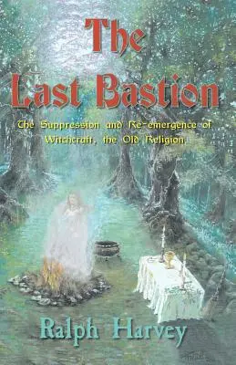 Die letzte Bastion - The Last Bastion