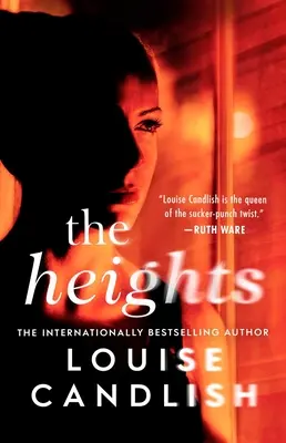 Die Höhen - The Heights