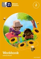 Nelson Wissenschaft: Arbeitsbuch 2 - Nelson Science: Workbook 2