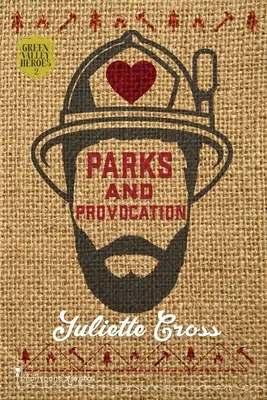 Parks und Provokation - Parks and Provocation