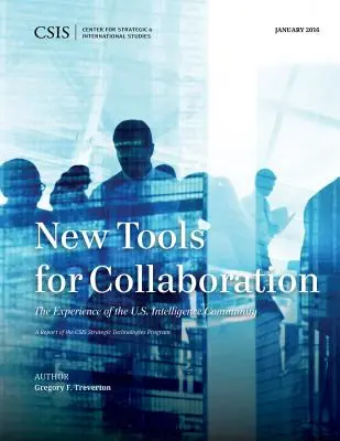 Neue Werkzeuge für die Zusammenarbeit - New Tools for Collaboration