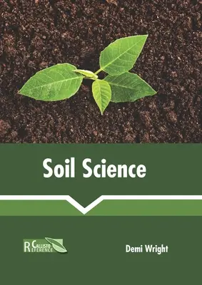 Bodenkunde - Soil Science