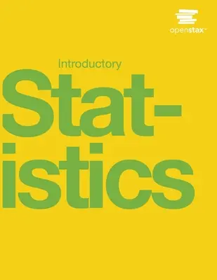 Einführung in die Statistik - Introductory Statistics