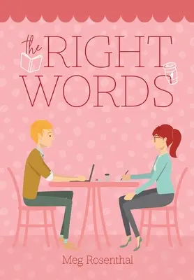 Die richtigen Worte - The Right Words