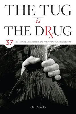 Die Spannung ist die Droge - The Tug Is the Drug