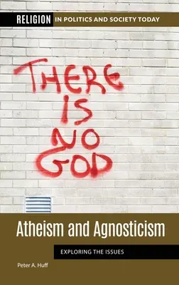 Atheismus und Agnostizismus: Erkundung der Themen - Atheism and Agnosticism: Exploring the Issues