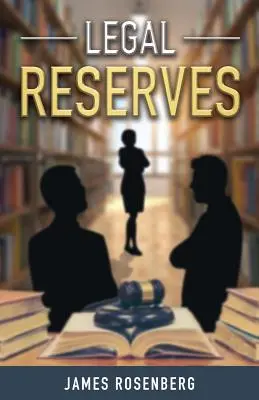 Gesetzliche Reserven - Legal Reserves