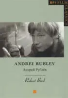 Andrej Rublew - Andrei Rublev