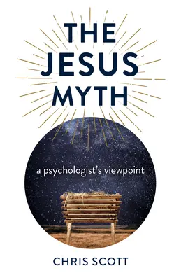 Der Mythos Jesus: Der Standpunkt eines Psychologen - The Jesus Myth: A Psychologist's Viewpoint