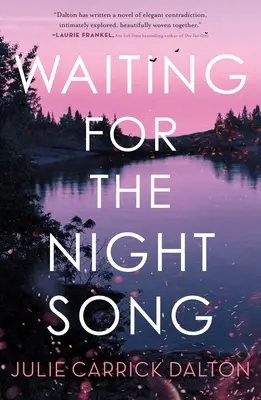 Warten auf das Nachtlied - Waiting for the Night Song