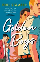 Goldene Jungs - Golden Boys