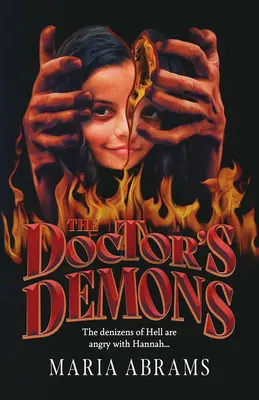 Die Dämonen des Doktors - The Doctor's Demons