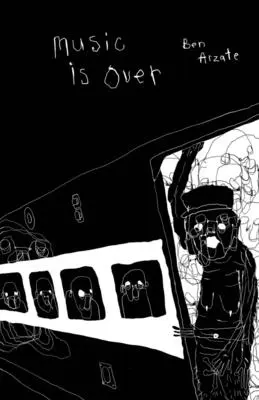 Musik ist vorbei! - Music Is Over!