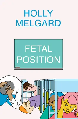 Fötus-Stellung - Fetal Position