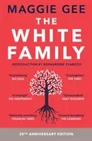 Weiße Familie - White Family