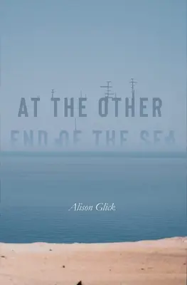 Das andere Ende des Meeres - The Other End of the Sea