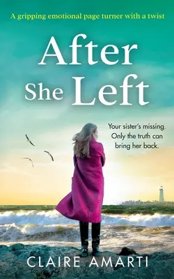 Nachdem sie gegangen ist - After She Left