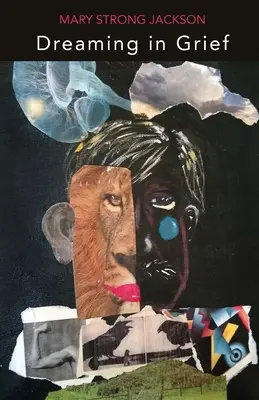 Träumen im Kummer - Dreaming in Grief