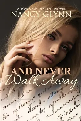 Und niemals weggehen - And Never Walk Away
