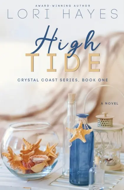 Ebbe und Flut - High Tide