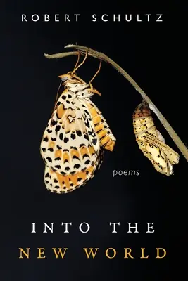 In die neue Welt - Into the New World