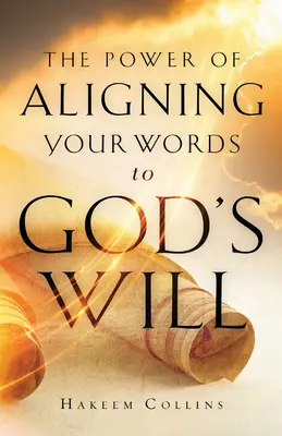 Die Macht der Ausrichtung Ihrer Worte auf Gottes Willen - Power of Aligning Your Words to God's Will