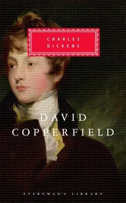 David Copperfield: Einführung von Michael Slater - David Copperfield: Introduction by Michael Slater