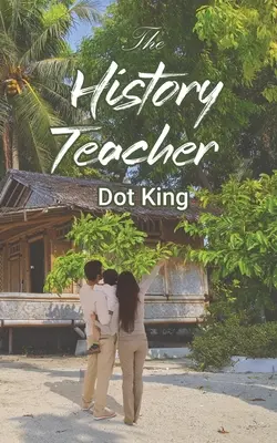 Der Geschichtslehrer - The History Teacher